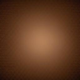 Brown Background Wallpaper - brown heart backgrounds  