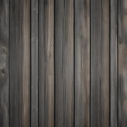 Wood Background Wallpaper - gray barnwood background  