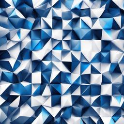 Abstract Background Wallpaper - white and blue abstract background  