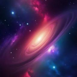 Galaxy Background Wallpaper - galaxy wallpaper vertical  