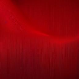 Red Background Wallpaper - plain background red  