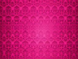 Background Pink Wallpaper-Wallpaper-style pink with elegant damask patterns  background wallpaper