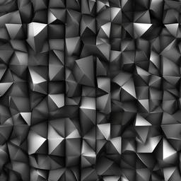 Grey Background Wallpaper - black grey white background  