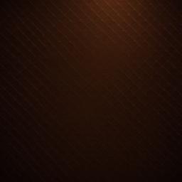 Brown Background Wallpaper - dark brown texture background  