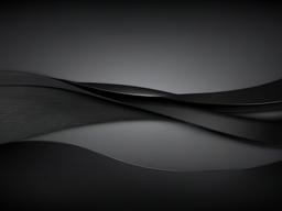 Dark Grey Background  ,desktop background wallpaper