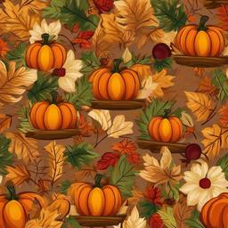 Thanksgiving Background Wallpaper - thanksgiving wallpaper for iphone 13  