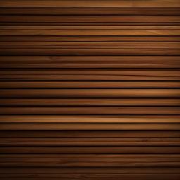 Wood Background Wallpaper - bed background wooden design  