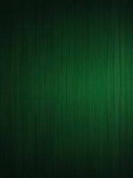 Cool Dark Green Wallpaper  ,desktop background wallpaper