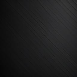 Dark Gray Plain Background  ,desktop background wallpaper