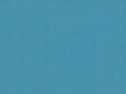 Background Texture Blue-Light blue with a linen texture for a fabric-like appearance  background wallpaper