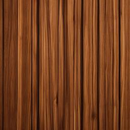 Wood Background Wallpaper - plywood background  