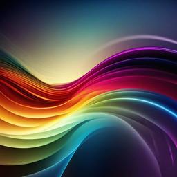 Abstract Background Wallpaper - abstract background wallpaper  