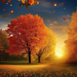 Fall Background Wallpaper - fall pictures for phone wallpaper  