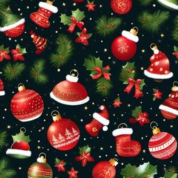 Christmas Background Wallpaper - nice christmas wallpaper  