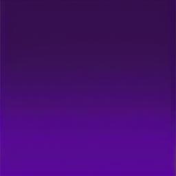 Purple Background Wallpaper - dark purple gradient background  