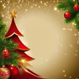 Christmas Background Wallpaper - christmas background video free download  