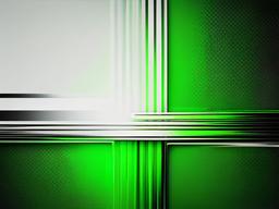 Background Neon Green - Bold neon green, ideal for striking and contemporary designs.  background wallpaper