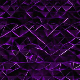 Purple Background Wallpaper - black and purple geometric wallpaper  