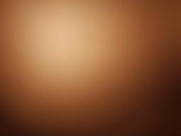 Brown Blur Background - Soft, blurred brown for a subtle effect.  background wallpaper