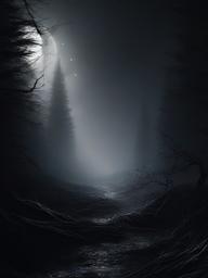 Dark And Beautiful Wallpaper  ,mobile iphone background wallpaper