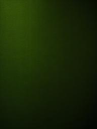 Dark Olive Green Wallpaper  ,mobile iphone background wallpaper