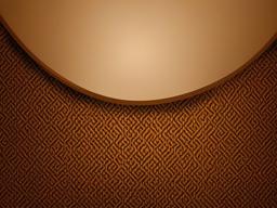 Brownish Wallpaper  ,desktop background wallpaper