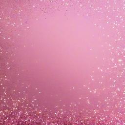 Glitter background - pastel pink sparkle background  