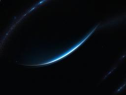 Space Background Black  ,desktop background wallpaper