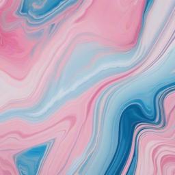 Marble Background Wallpaper - pink blue marble background  