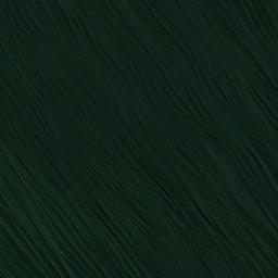 Wallpaper Dark Green Aesthetic  ,desktop background wallpaper