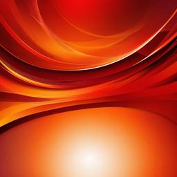 Orange Background Wallpaper - red orange abstract background  