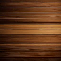 Wood Background Wallpaper - a wood background  