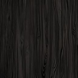 Wood Background Wallpaper - spooky woods background  