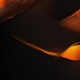 Orange Background Wallpaper - orange background dark  