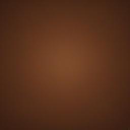 Brown Background Wallpaper - aesthetic brown plain background  