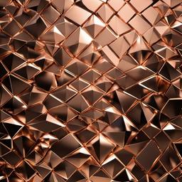 Gold Background Wallpaper - background rose gold diamond wallpaper  