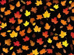 Fall Background Wallpaper - simple fall wallpaper  