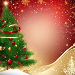 Christmas Background Wallpaper - christmas banner background hd  