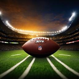 Football Background Wallpaper - nfl field wallpaper  