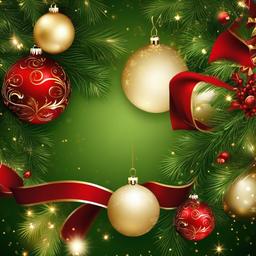 Christmas Background Wallpaper - christian christmas wallpaper iphone  