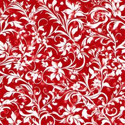 Red Background Wallpaper - background white and red  