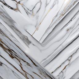 Marble Background Wallpaper - marble background hd  