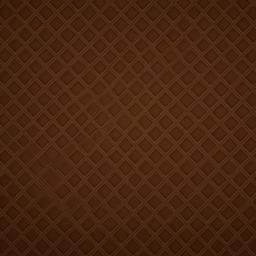 Brown Background Wallpaper - tan and brown background  