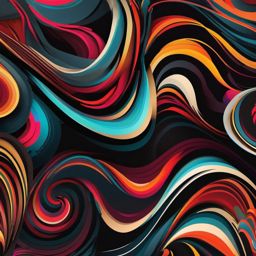 Apple Watch Wallpaper - Stylish Apple Watch Faces  intricate patterns, splash art, wallpaper art