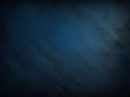 Dark Blue Background-Dark blue with grunge textures for a moody, artistic atmosphere  background wallpaper