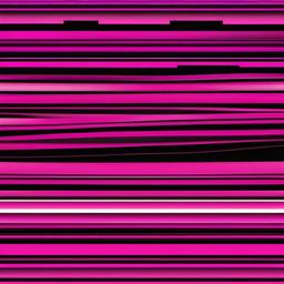 pink black background  