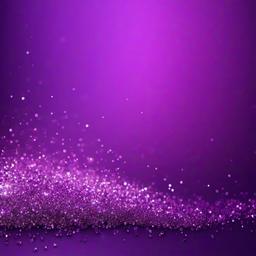 Purple Background Wallpaper - lavender glitter background  