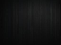 Dark Minimalist Background  ,desktop background wallpaper