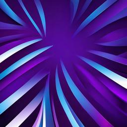 Purple Background Wallpaper - blue purple background hd  