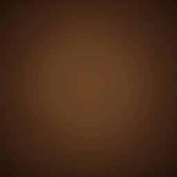 Brown Background Wallpaper - matte brown background  